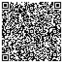 QR code with Dennis Crum contacts