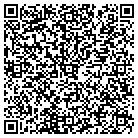 QR code with Bluffton Utilities Power Plant contacts
