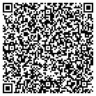 QR code with Richard Wayne Foster contacts