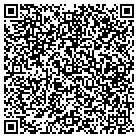 QR code with Rolling Hills Rehabilitation contacts