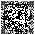 QR code with Ring Sports Traning Center contacts