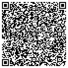 QR code with Logistics Management Solutions contacts