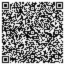 QR code with Kirk's Mini Mart contacts