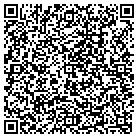 QR code with Steven Mason Carpentry contacts