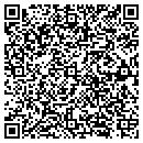 QR code with Evans Tempcon Inc contacts