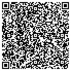 QR code with Expressions Photography contacts