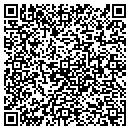 QR code with Mitech Inc contacts