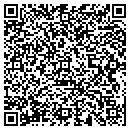 QR code with Ghc Hay Sales contacts