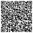 QR code with Earlybird Services contacts