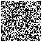 QR code with Seabreeze Technologies contacts