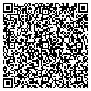 QR code with Sarkey's Florist contacts