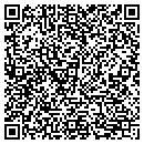 QR code with Frank's Violins contacts