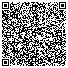 QR code with Henry C Koerner Consulting contacts