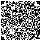 QR code with Ralph's Muffler & Brake Service contacts