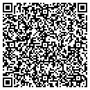 QR code with Cara Auto Glass contacts
