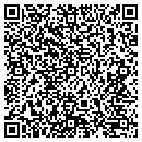 QR code with License Bureaus contacts