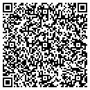 QR code with Rodney Dorsey contacts