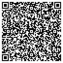 QR code with Freyn Brothers contacts