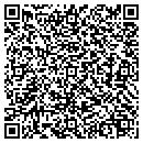 QR code with Big Daddy's Show Club contacts