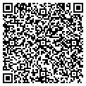 QR code with Mears John contacts