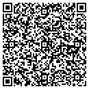 QR code with Philip R Skodinski contacts