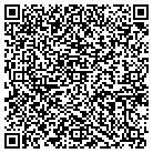 QR code with Component Machine Inc contacts