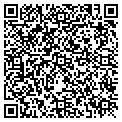 QR code with Salon 7000 contacts