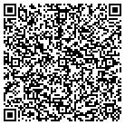 QR code with Eastern Pulaski Sch Bldg Corp contacts