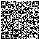 QR code with A Side Line Appliance contacts