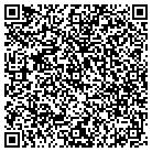 QR code with Adams & Williams Auto Center contacts
