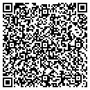 QR code with Apple Dumpling Cafe contacts