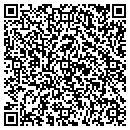 QR code with Nowaskie Farms contacts