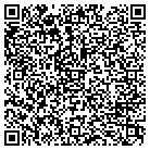 QR code with Sally's Alterations & Dry Clng contacts
