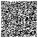 QR code with Custom Finishers contacts