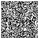 QR code with Midwest Internists contacts