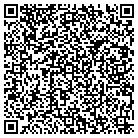QR code with Mike's Convenience Mart contacts