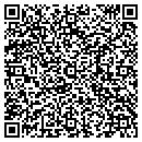QR code with Pro Image contacts
