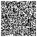 QR code with Little Lamb contacts