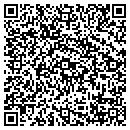 QR code with At&T Media Service contacts