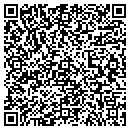 QR code with Speedy Rooter contacts