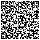 QR code with Tom Guckien contacts