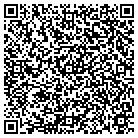 QR code with Laune Mason Building Contr contacts
