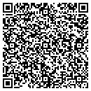 QR code with Toula's Alterations contacts