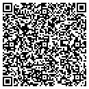 QR code with David A Pflum contacts