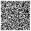 QR code with Glick Seed Service contacts