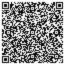 QR code with Wilson Printing contacts