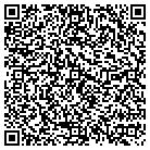 QR code with May Stephen Draftng Servs contacts