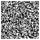QR code with Skyline Display & Design Inc contacts