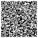 QR code with James Construction contacts