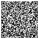 QR code with Joy's Gutter Co contacts